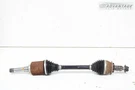 2020-2022 Buick Encore Gx Awd Front Left Driver Side Axle Shaft 60002820 Oem. Fixed Price $142.44.