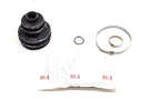 Neapco 85-1159 Inboard Boot Kit Nos. Fixed Price $19.49.