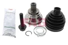 Fag 771 0567 30 Joint Kit, Drive Shaft For Audi, Seat, Skoda, Vw. Fixed Price $60.41.