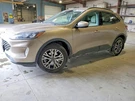 Ford Escape 2021 1.5L Front Right Axle Shaft LX6Z3B436B 2573. Fixed Price $99.90.