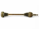 1990-1994 Lexus LS400 XF10 Rwd 4.0L Axle Shaft Cv Rear Passenger Rh Right Oem. Fixed Price $181.99.