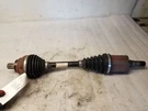 2022-2024 Volkswagen Taos Front Left Driver Cv Axle Shaft Assembly Oem. Fixed Price $199.99.
