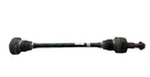 2021 Cadillac CT5 Passenger Right Rear Axle Shaft 867066805 84422106 33K 20-21. Fixed Price $217.88.