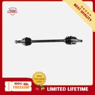 Rear Left & Right Cv Axle Assembly For 2006-2018 Toyota RAV4 Limited. Fixed Price $96.50.