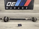 Oem Bmw G20 G26 G29 330 430 Rear Right Passenger Side Output Half Shaft Cv Axle. Fixed Price $242.95.