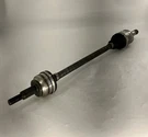 Genuine Oem Mopar Axle Half Shaft 2011-2023 Durango/grand Cherokee 52123521AD. Fixed Price $539.00.
