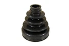 Mevotech Cv Joint Boot For Lemans, Prizm, Corolla, Imperial, Lebaron+more DX522. Fixed Price $19.95.