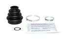For Bmw 2004-2016 Cv Joint Boot Rear Outer (1 Kit) Crp + Year Warranty. Fixed Price $31.40.
