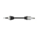 Trakmotive NI-8608 Aar Cv Axle Shaft For 14-18 Murano Pathfinder QX60. Fixed Price $158.32.
