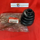 Nos Oem Honda 44315-SL5-003 Boot Inboard One Per Order. Fixed Price $28.99.