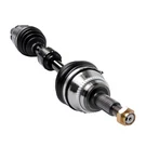 Lablt Front Left Cv Axle Joint Assembly For Toyota Camry Avalon ES350 2007-2018. Fixed Price $69.89.