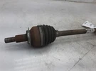 Passenger Right Axle Shaft Ecoboost 15-18 Ford Mustang FR3Z4K138D. Fixed Price $99.99.