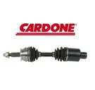 66-3324 A1 Cardone Cv Joint Axle Shaft Assembly Front Driver Or Passenger Side. Fixed Price $84.99.