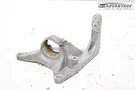 2022-25 Mitsubishi Outlander Front Axle Shaft Bearing Mount Support Bracket Oem. Fixed Price $99.99.