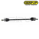 Front Right Cv Axle Shaft Assembly For Honda Accord Auto Trans 2.4L L4 2003-07. Fixed Price $84.99.
