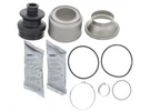 Gkn Loebro Axle Boot Kit 1263500237 Mercedes 380SL 300DT 450SL 300SD 240D 300TDT. Fixed Price $45.07.