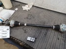 Passenger Right Rear Cadillac CT5 2024 Axle Shaft 2868753. Fixed Price $94.00.