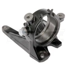 Dorman Right Cv Axle Support Bearing Bracket 926-194. Fixed Price $103.95.