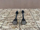 Nissan 370Z 2009-2021 Oem Rear Left & Right Axle Shaft (automatic) (pair). Fixed Price $199.95.