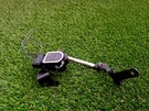 2011-2016 Mini Cooper Countryman R60 Rear Right Headlight Level Sensor Oem. Fixed Price $35.00.