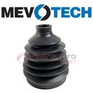 Mevotech Duraflex Front Outer Cv Joint Boot For 1995-1996 Oldsmobile Aurora Yc. Fixed Price $25.94.