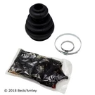 Beck Arnley 103-3009 Cv Joint Boot Kit For 00-05 Beetle Quattro. Fixed Price $39.02.