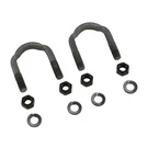 Yukon Gear And Axle Universal Joint U-bolt Kit Yy UB-003. Fixed Price $27.99.