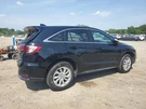 '16-'18 Acura Rdx Right Rear Passenger Axle Shaft Oem Year Wnty!. Fixed Price $134.50.