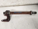 2023-2025 Honda Civic Intermediate Half Jack Shaft Axle 44500-T60-J00 Type-r. Fixed Price $131.25.