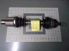 Cardone 60-2002 Cv Drive Axle F5DZ3A427BA YF1Z3A427LB '86-'95 Ford Taurus. Fixed Price $59.99.