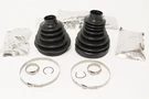 TDR500070 - Rear Axle Boot Kit Fits Land Rover Range Sport LR3 & LR4. Fixed Price $55.91.