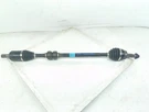 2024-2025 Hyundai Kona Front Passenger Cv Axle Driveshaft 49501-BE400. Fixed Price $384.04.