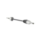 Cv Axle Shaft Rear Right Surtrack For 2011-2022 Jeep Grand Cherokee. Fixed Price $259.47.