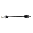 Gsp Auto Parts North America Inc NCV37526 Axle. Fixed Price $95.70.