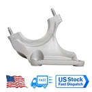 Rh Axle Shaft Carrier Bearing Bracket 2013-2016 Ford Escape CV6Z-3K305-C. Fixed Price $62.61.