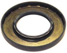 Axle Seal Skf 15881. Fixed Price $17.65.