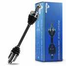 Maxfavor Front Passenger Side Cv Axle For 2005 Honda Pilot 3.5L V6 Awd. Fixed Price $101.79.