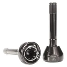 Ford Mustang 1972 Rcv Performance Ultimate Joint. Fixed Price $286.52.