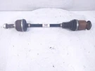 2017-2020 Acura Mdx Rear Driver Cv Axle Boot Driveshaft 42311-TRX-A01. Fixed Price $133.66.