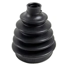 For Infiniti G35 2007-2008 Mevotech DX556 Cv Joint Boot. Fixed Price $10.06.