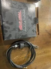 Parking Brake Cable Dorman C95024. Fixed Price $60.00.