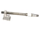 Cv Intermediate Shaft Mopar 15WCXW42 For Chrysler Sebring 2007 2008 2009 2010. Fixed Price $383.83.