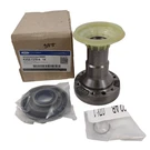 Genuine Oem Ford Kit Power Take Off K2GZ7275A. Fixed Price $55.21.