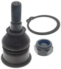 Genuine Gm F Joint 19460631. Fixed Price $47.93.