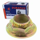 Mevotech Duraflex AT96 Cv Joint Boot For Driveline Axles Service Kits Tc. Fixed Price $15.40.