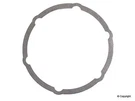 Oe Supplier 90133229700. Fixed Price $7.47.
