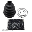 Beck Arnley 103-2804 Cv Joint Boot Kit. Fixed Price $30.80.