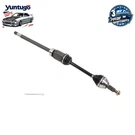 Fwd Front Right Cv Axle Shaft For 2013-2019 Nissan Pathfinder Infiniti JX35 QX60. Fixed Price $69.69.