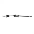Trakmotive Cv Axle Shaft P Ni 8239. Fixed Price $128.25.
