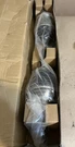 Front Left Cv Axle Joint Shaft Assembly For Toyota RAV4 Awd 2.0L 2.4L 2001-2005. Fixed Price $80.00.